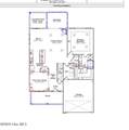8913 Peplow Place - Photo 4