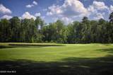 640 Great Glen - Photo 3