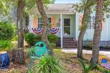 145 10th Street - Photo 1