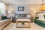 145 10th Street - Photo 10