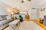 145 10th Street - Photo 11