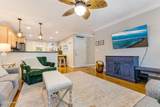 145 10th Street - Photo 12