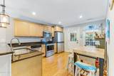 145 10th Street - Photo 13