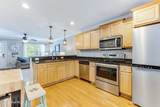 145 10th Street - Photo 14