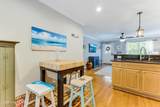 145 10th Street - Photo 15