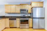 145 10th Street - Photo 16
