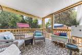 145 10th Street - Photo 27