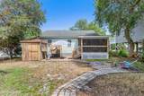 145 10th Street - Photo 28