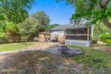 145 10th Street - Photo 29