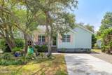 145 10th Street - Photo 3