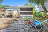 145 10th Street - Photo 30
