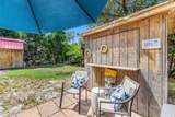 145 10th Street - Photo 31