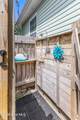 145 10th Street - Photo 32