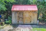 145 10th Street - Photo 33