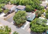 145 10th Street - Photo 34
