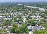 145 10th Street - Photo 35