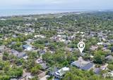 145 10th Street - Photo 36