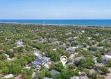 145 10th Street - Photo 37