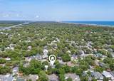 145 10th Street - Photo 38