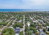 145 10th Street - Photo 4