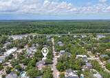 145 10th Street - Photo 40