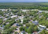 145 10th Street - Photo 41