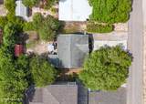 145 10th Street - Photo 42