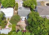 145 10th Street - Photo 43