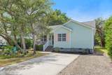 145 10th Street - Photo 44
