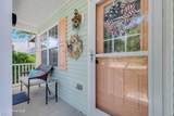 145 10th Street - Photo 5