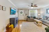 145 10th Street - Photo 6