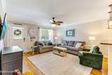 145 10th Street - Photo 7