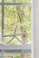145 10th Street - Photo 8