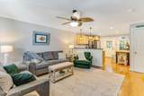 145 10th Street - Photo 9
