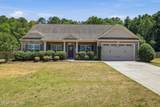 207 Brightleaf Drive - Photo 1