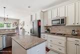207 Brightleaf Drive - Photo 10