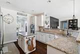 207 Brightleaf Drive - Photo 11