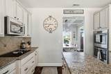 207 Brightleaf Drive - Photo 12