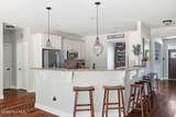 207 Brightleaf Drive - Photo 13