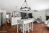 207 Brightleaf Drive - Photo 15