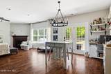 207 Brightleaf Drive - Photo 16