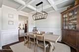 207 Brightleaf Drive - Photo 18