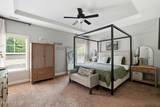 207 Brightleaf Drive - Photo 19
