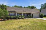 207 Brightleaf Drive - Photo 2