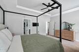 207 Brightleaf Drive - Photo 21