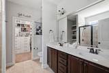 207 Brightleaf Drive - Photo 22