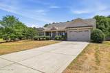 207 Brightleaf Drive - Photo 3