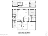 207 Brightleaf Drive - Photo 49