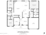 207 Brightleaf Drive - Photo 50