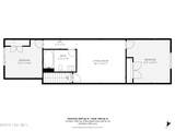 207 Brightleaf Drive - Photo 51